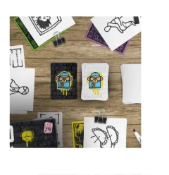 HDP Dibujame en internet