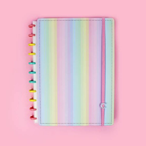 Cuaderno Inteligente A4 Felicity by Alexity