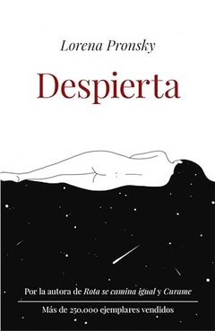 Despierta