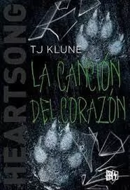 Heartsong - La Cancion Del Corazon
