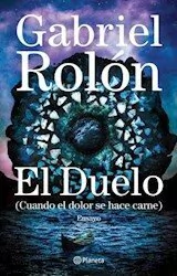 El Duelo