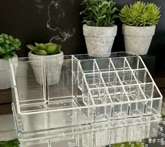 Organizador Creas LONDRES - comprar online