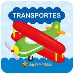 Transportes -. -guadal - comprar online