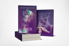 Hasta que deje de doler - mar petryk -