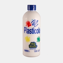 Plasticola x 1 lt. - comprar online