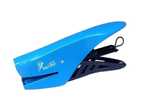 Abrochadora Kartec pinza 10 50 pintada