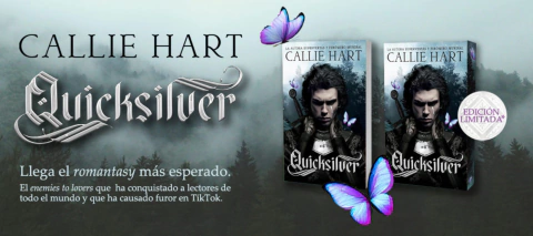 Carrusel Libreria Santa Inés