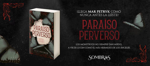 Carrusel Libreria Santa Inés