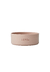 Bowl Mini Favourite Tritan en internet