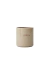 Vaso Mini favourite Tritan - FIKADESIGNSTORE