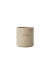 Vaso Mini favourite Tritan