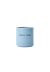 Imagen de Vaso Mini favourite Tritan