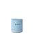 Vaso Mini favourite Tritan - tienda online