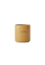Vaso Mini favourite Tritan