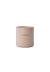 Vaso Mini favourite Tritan - FIKADESIGNSTORE