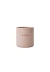 Vaso Mini favourite Tritan en internet