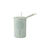 Vaso con sorbete mágico 330ml - kids - tienda online