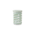 Vaso con sorbete mágico 330ml - kids en internet