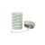 Vaso con sorbete mágico 330ml - kids - comprar online