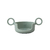 Mango para taza de melamina - tienda online