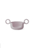 Mango para taza de melamina - comprar online