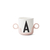 Mango para taza de melamina - FIKADESIGNSTORE
