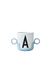 Mango para taza de melamina - tienda online