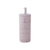 Vaso con sorbete - 500ml - FIKADESIGNSTORE