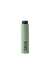Dispenser para perfumero/sanitizante - comprar online