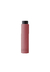 Dispenser para perfumero/sanitizante