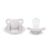Chupete filibabba + 6meses - FIKADESIGNSTORE