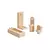 Muebles de casita - Baño Plan toys - comprar online