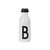 BOTELLA DE AGUA A-Z - comprar online