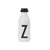 BOTELLA DE AGUA A-Z - comprar online