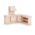 Muebles de casita - Cocina Plan Toys
