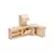 Muebles de casita - Cocina Plan Toys - comprar online
