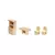 Muebles de casita - Comedor Plan Toys - comprar online
