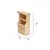 Muebles de casita - Comedor Plan Toys en internet