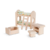 Muebles de casita - Habitación infantil Plan Toys