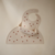 INDIVIDUAL DE SILICONA - BUTTERFLIES - comprar online