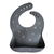 BABERO DE SILICONA - SEAGULLS - comprar online