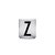 VASO DE TRITAN PARA NIÑOS A-Z - comprar online