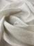 Tecido Cambraia De Linho Maquinetada - Branco - comprar online