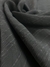 Tecido Chiffon 100% Seda - Cinza - S22 - comprar online