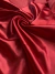 Tecido Cetim Vermelho na internet