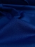 Tecido Sarja Média Azul royal