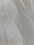 Corte 3m Tecido Chiffon De Viscose - Off White - comprar online