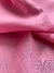 Tecido Viscose Light - Rosa na internet
