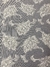 Tecido Tricoline Camisaria Estampada - T86