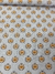 Tecido Tricoline Estampado - T80 - comprar online